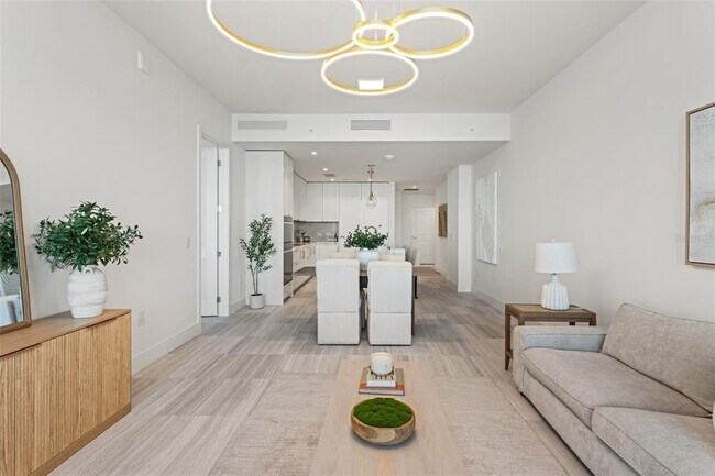 Building Photo - 3015 S Ysabella Ave