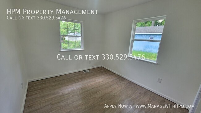 Building Photo - 2841 Pomatan Ave