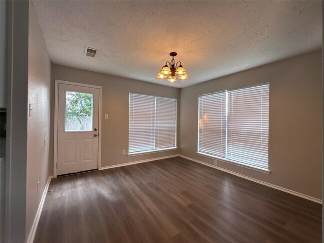 Building Photo - Glenmeadow Drive, Stafford, TX 77477 - 4 BR 2.5 BA single-family home