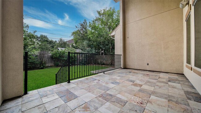 Building Photo - 4518 Holt St