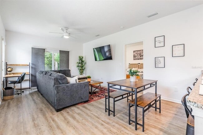 Building Photo - 2604 N Highland Ave