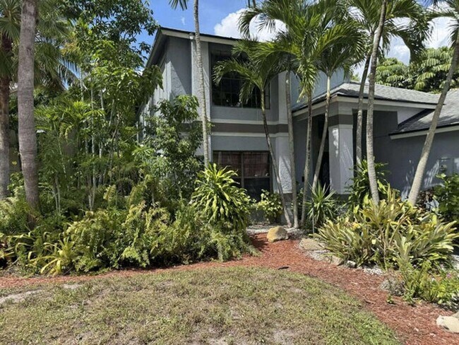 Building Photo - 5065 Willow Pond Rd W