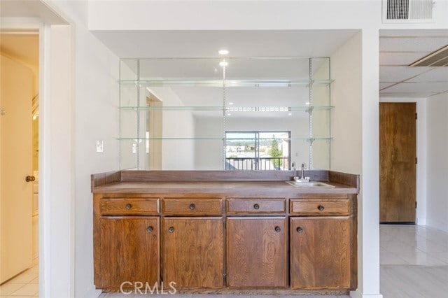 Building Photo - 316 N Maryland Ave