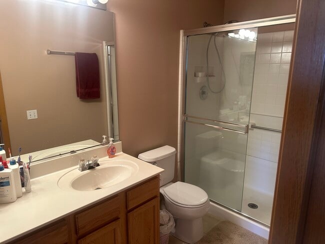 Building Photo - 2734 Rockport Ln