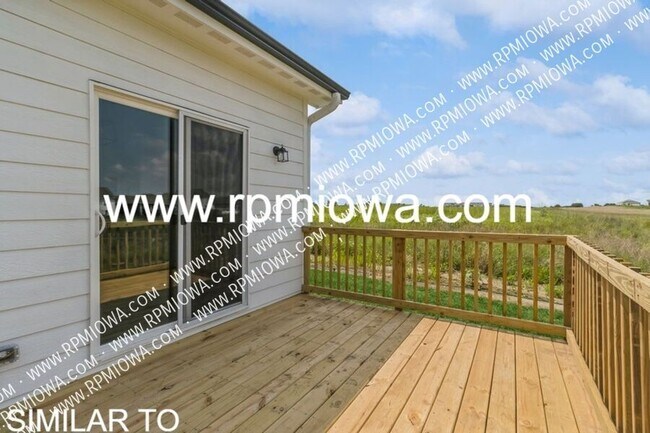 Building Photo - 1784 Highland Cir SW