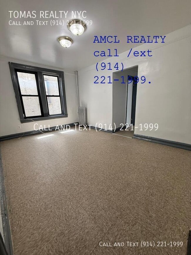 Building Photo - 2605 Marion Ave