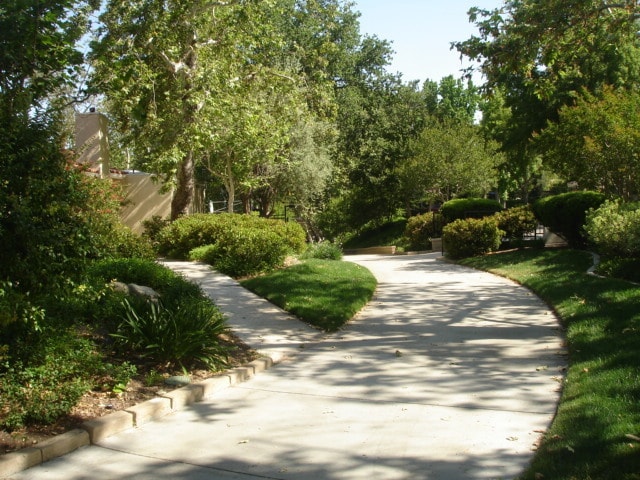 Building Photo - Old Orchard I Home for Rent in Valencia!