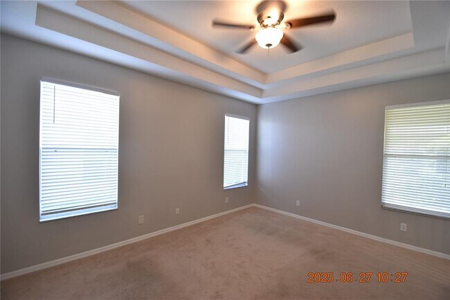Building Photo - 6114 Gannetside Pl