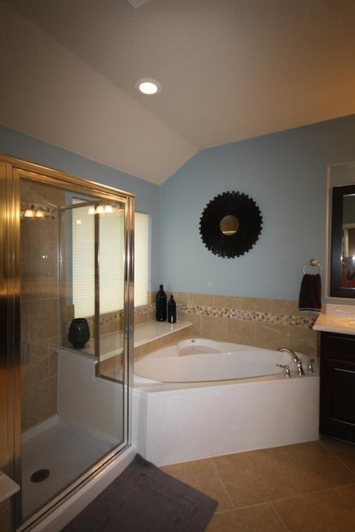 Building Photo - 2839 Nolina Ln