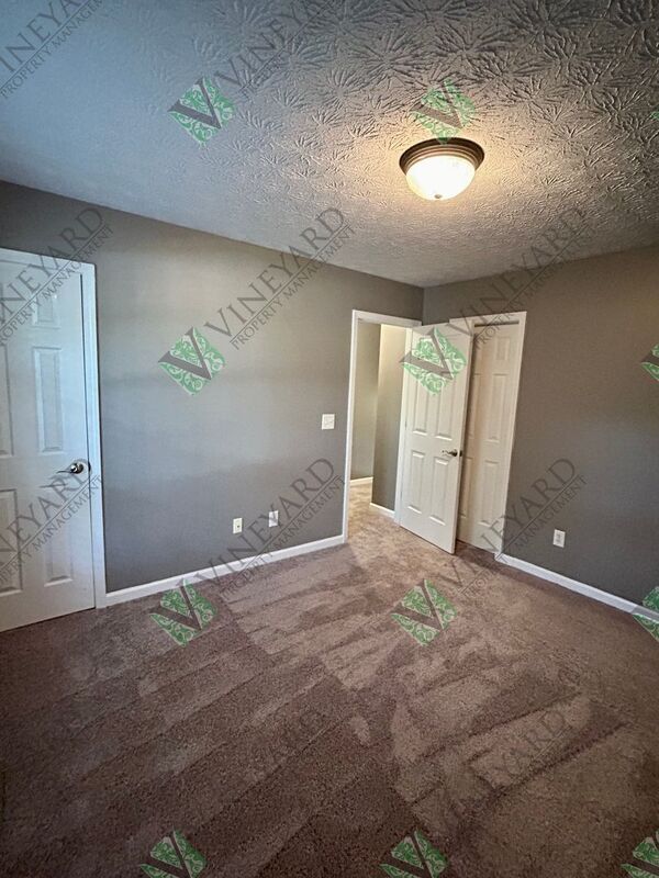 Building Photo - 101 Twin Pines Ct
