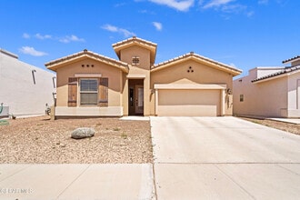 Building Photo - 12911 Aberdare Dr