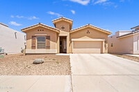 Building Photo - 12911 Aberdare Dr