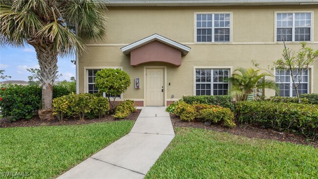 Building Photo - 9055 Gervais Cir