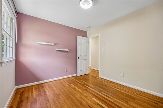 Building Photo - 11506 Stonewood Ln