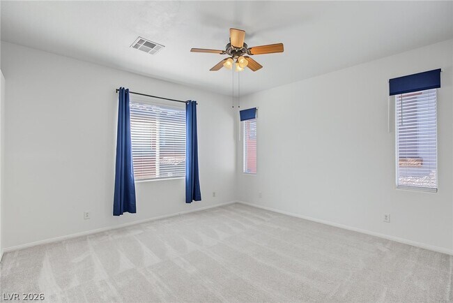 Building Photo - 3737 Corpolo Ave