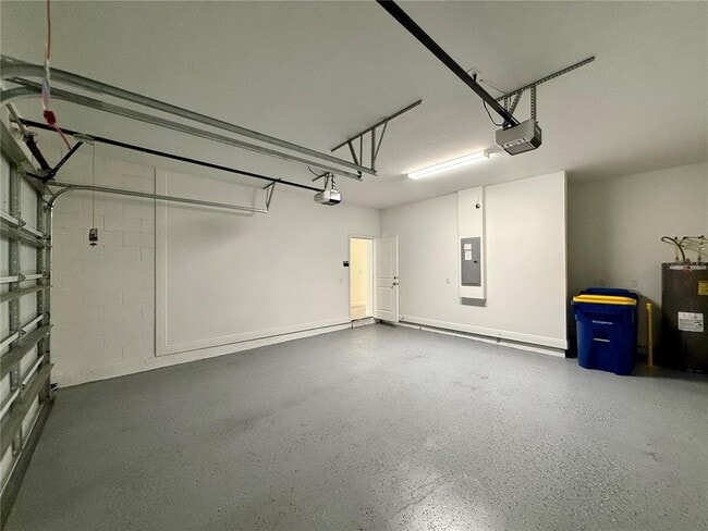 Building Photo - 2288 Juniper Berry Dr