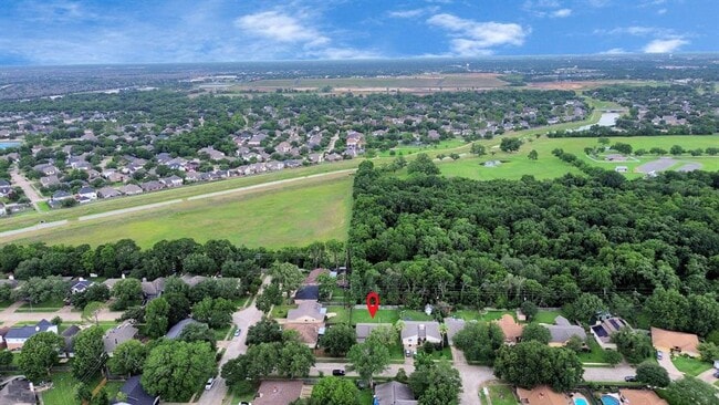 Building Photo - 2614 Cobble Ridge Dr