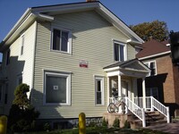 Building Photo - 430 Packard St