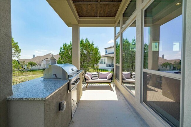 Building Photo - 19612 Serenity Ln