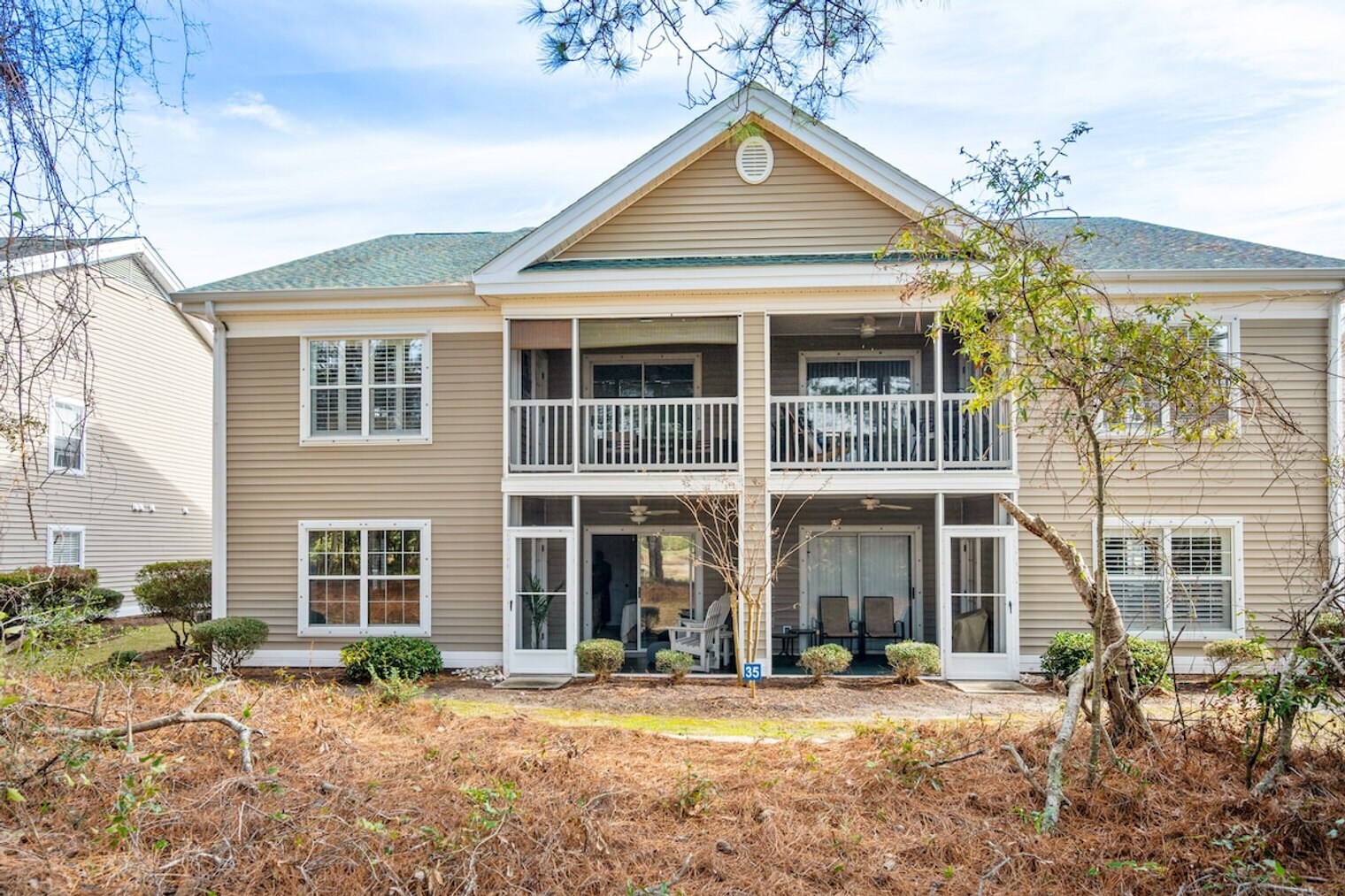 Building Photo - 1071 Blue Stem Dr