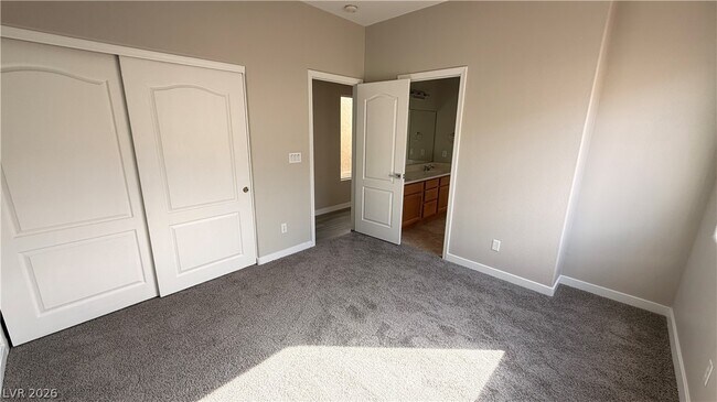 Building Photo - 612 Coolidge Ave