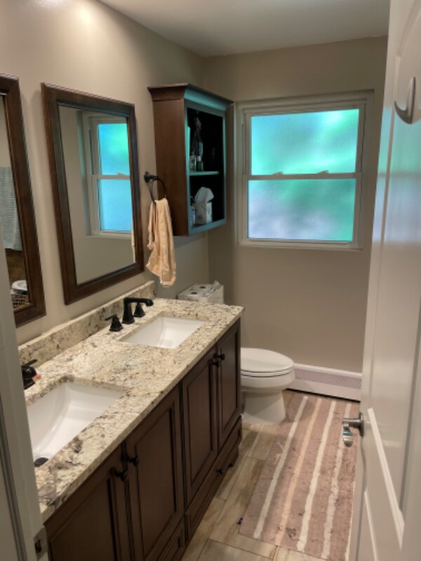 Building Photo - 8285 Archer Ave