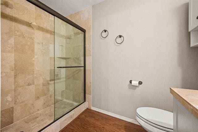 Building Photo - 1417 Earlshire Pl