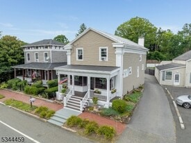 Building Photo - 271 Quakertown Rd