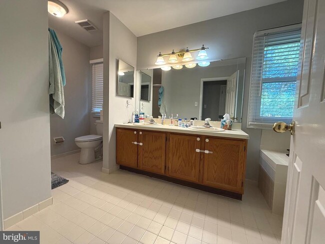 Building Photo - 15 Northrup Ct