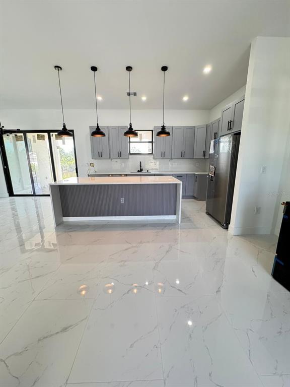 Building Photo - 9468 Attica Cir