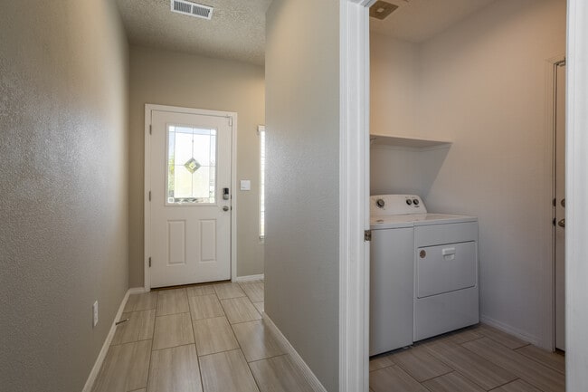Building Photo - 10717 Aspiration Ln SW