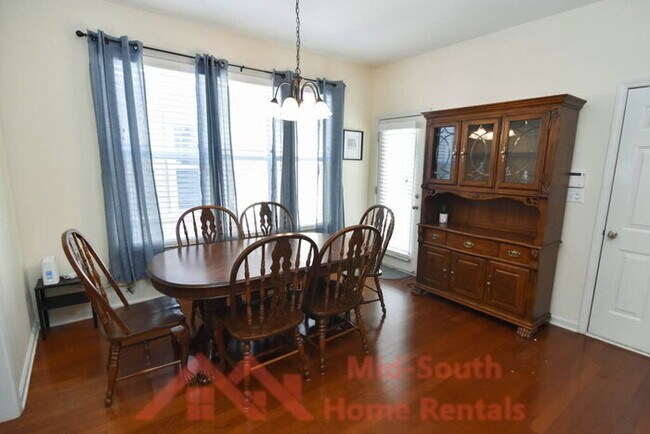 Building Photo - 1342 Harbor Park Dr