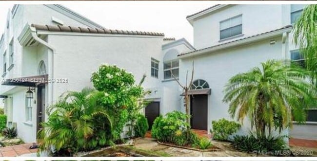 Building Photo - 4878 NW 97th Pl