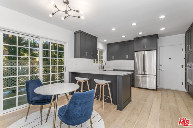 Building Photo - 23826 Burbank Blvd