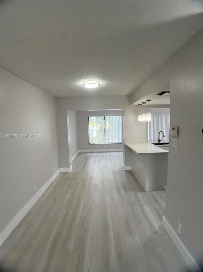 Building Photo - 6990 NW 17th St