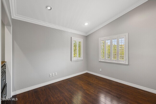 Building Photo - 3206 Clarita Ct
