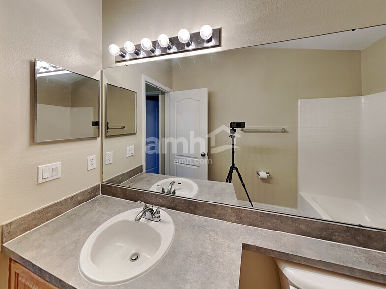 Building Photo - 18137 Lembrecht Way