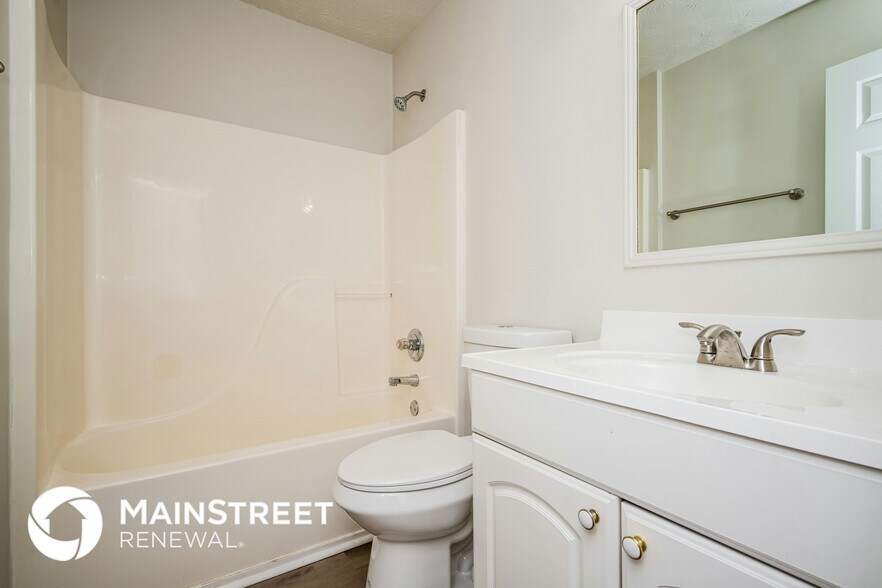 Building Photo - 78 Norman Rd