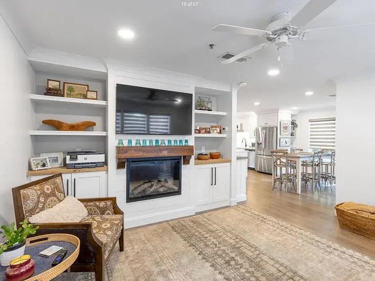 Building Photo - 30 Paddle Boat Ln