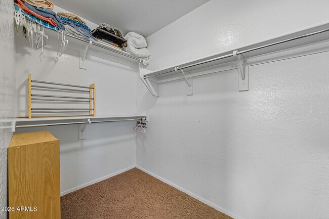 Building Photo - 45023 Miramar Rd