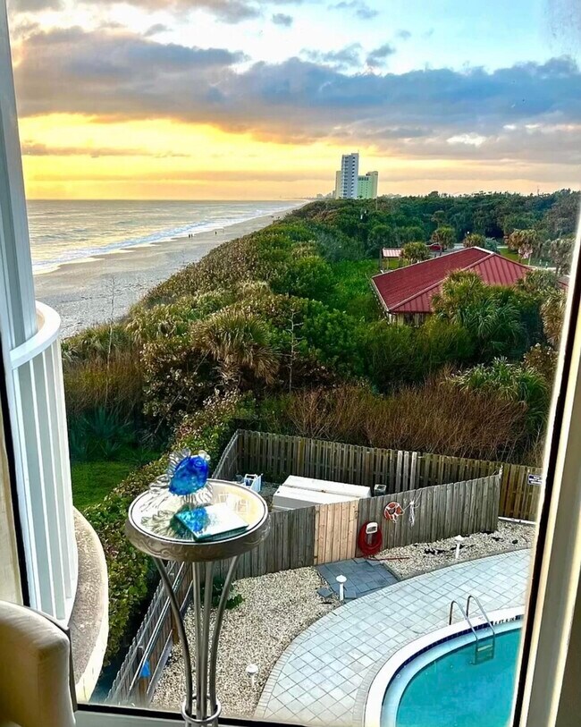 Building Photo - 2225 Florida A1A