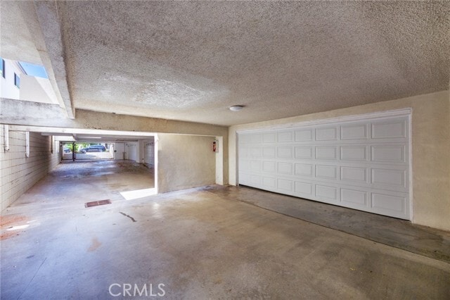 Building Photo - 1125 16th St