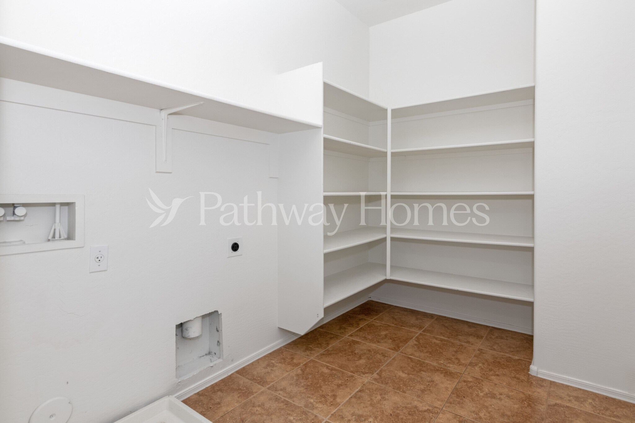 Building Photo - 4205 E Del Rio Dr