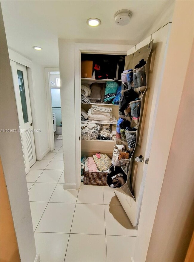 Building Photo - 1335 15th St