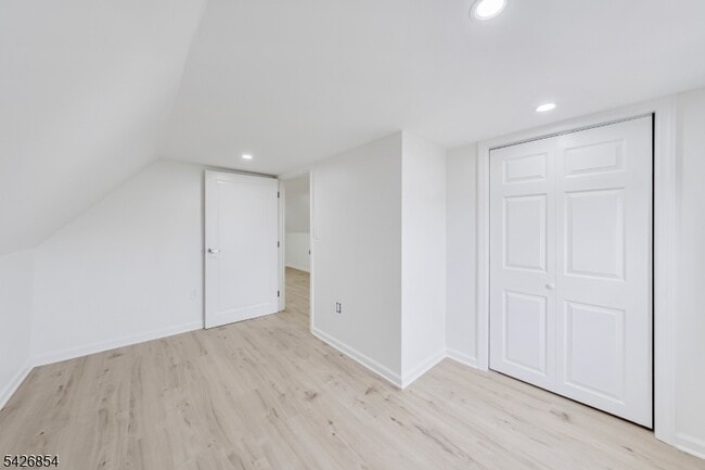 Building Photo - 27 Monsignor Owens Pl