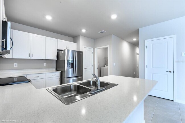 Building Photo - 1492 Remington Trce Dr