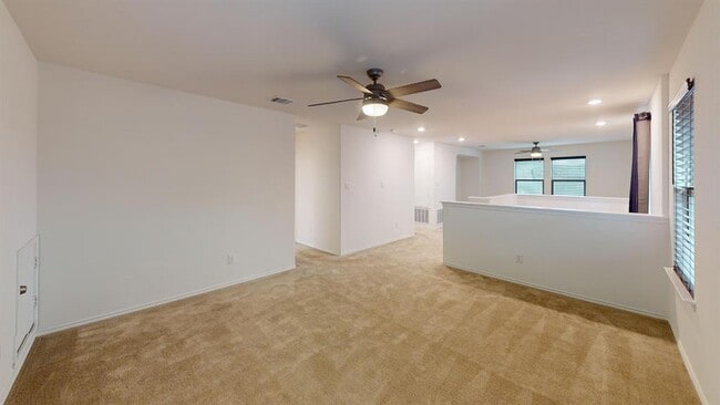 Building Photo - 2100 Iron Rail Terrace