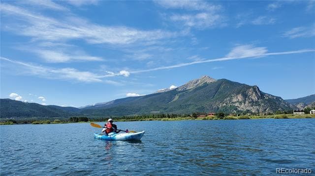 Building Photo - 10000 Ryan Gulch Rd