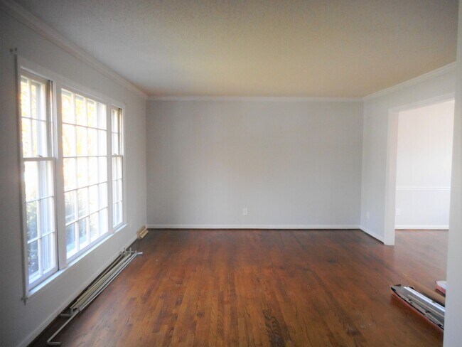 Building Photo - Northwest Greensboro NC Home for Lease