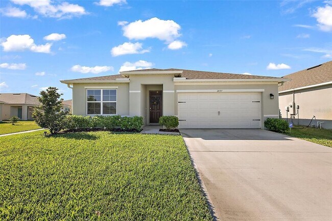 Primary Photo - 2897 Sunridge Lp